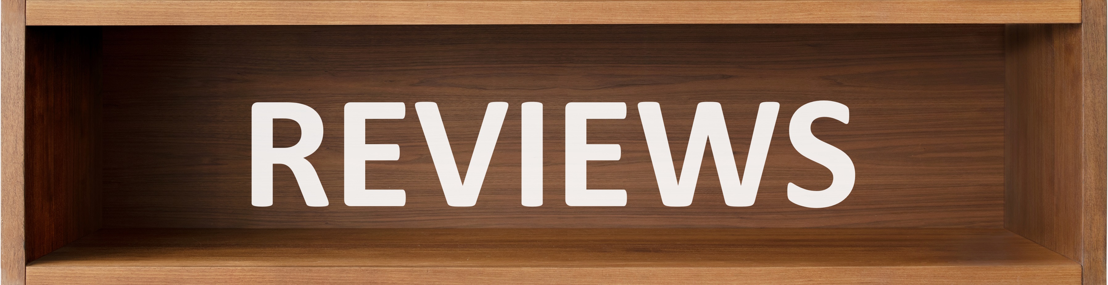Reviews