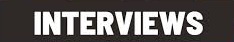 Reviews
